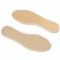 Solette rinfrescanti BAMA - Sun Color 00331 r. 36 Beige