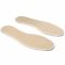 Solette rinfrescanti BAMA - Sun Color 00331 r. 36 Beige