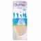 Solette BAMA - Sun Color 00331 r.39 Beige