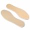 Solette BAMA - Sun Color 00331 r.39 Beige