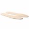 Solette Bama - Sun Color 00331 r.42 Beige