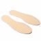 Solette Bama - Sun Color 00331 r.42 Beige