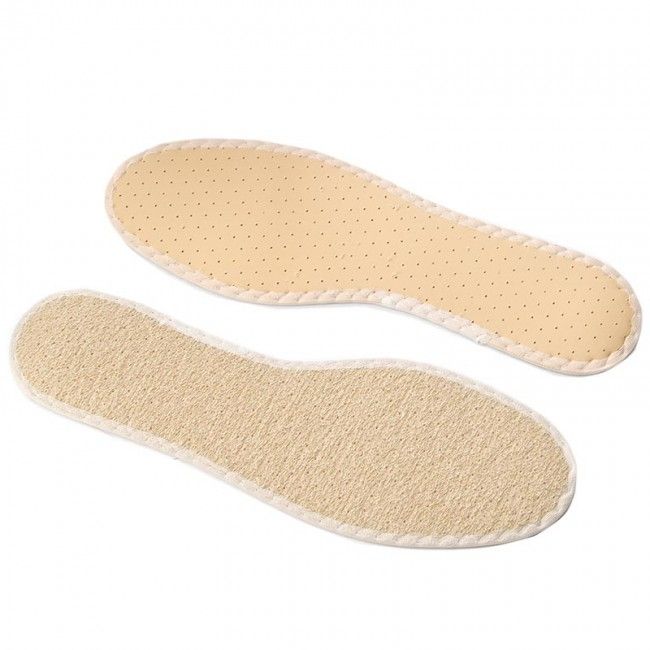 Solette BAMA - Sun Color 00331 r.43 Beige