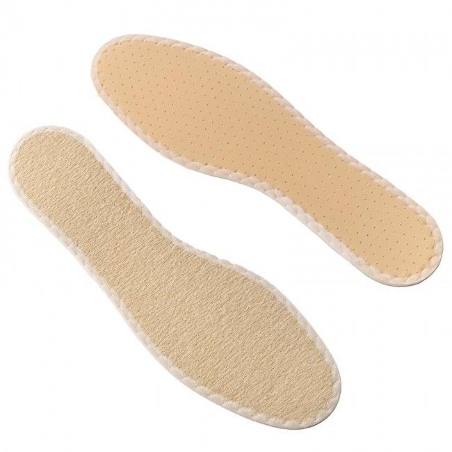 Solette BAMA - Sun Color 00331 r.46 Beige