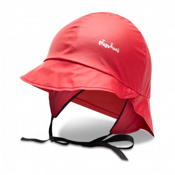 Cappello PLAYSHOES - 408950 Rot 8 Cappello PLAYSHOES - 408950 Rot 8