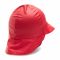 Cappello PLAYSHOES - 408950 Rot 8