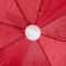 Ombrello Playshoes - 450110 Red 8