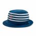 Cappello Bucket PLAYSHOES - 460117 M Marine 171