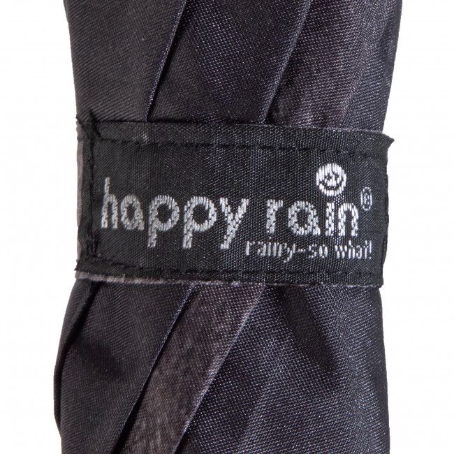 Ombrello Happy Rain - Long Ac 41098 Dog