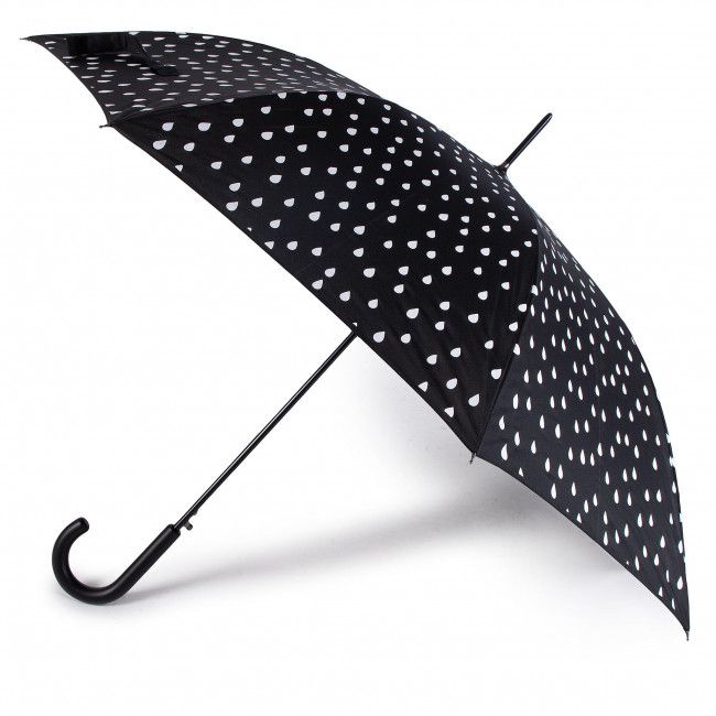 Ombrello Happy Rain - Long Ac 4110 Waterreactive