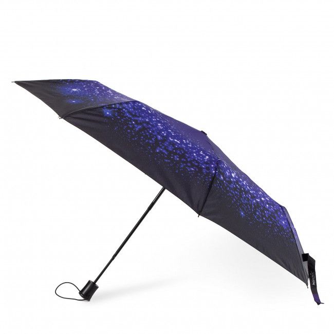 Ombrello Happy Rain - Mini Ac 42286 Funky Glitter