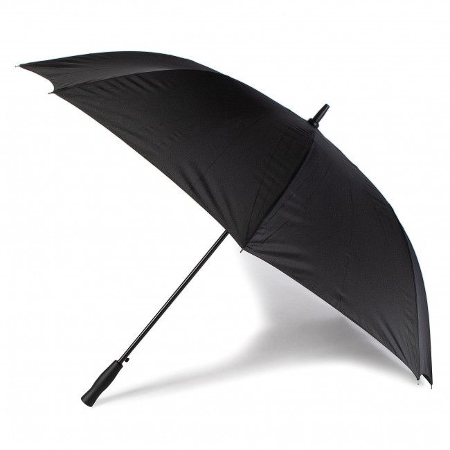 Ombrello HAPPY RAIN - Golf Ac 47067 Black