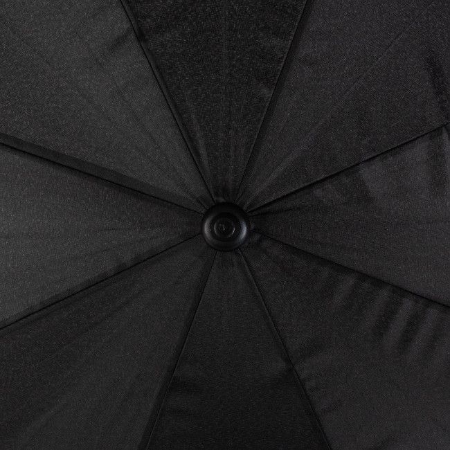 Ombrello HAPPY RAIN - Golf Ac 47067 Black