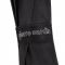 Ombrello Pierre Cardin - Primeur 80967 Nero