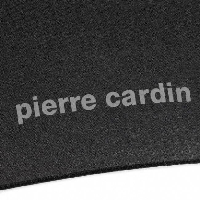 Ombrello Pierre Cardin - Primeur 80967 Nero