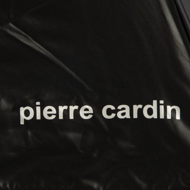 Ombrello PIERRE CARDIN - 82452 Nero