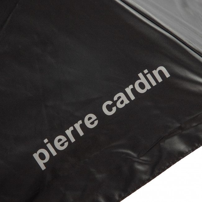 Ombrello Pierre Cardin - 82455 Nero