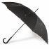 Ombrello Pierre Cardin - Pearl 82539 Nero