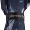 Ombrello Pierre Cardin - Long Ac Be 82638 La Plume Allover