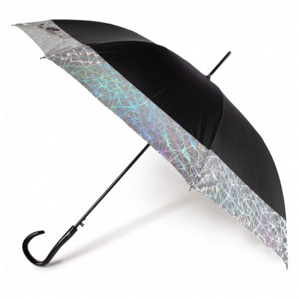 Ombrello PIERRE CARDIN - Long AC BE 82652 Galaxe Border