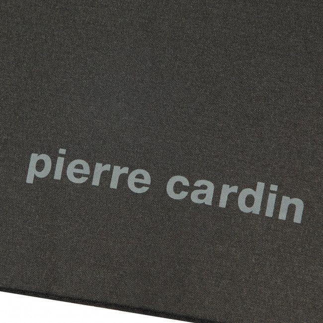 Ombrello Pierre Cardin - 84967 Nero
