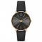 Orologio Michael Kors - Pyper MK2747 Black