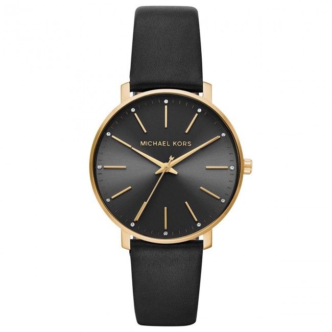 Orologio Michael Kors - Pyper MK2747 Black