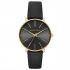 Orologio Michael Kors - Pyper MK2747 Black