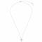Collana MICHAEL KORS - Love MKC1120AN040 Silver