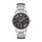 Orologio EMPORIO ARMANI - AR11179 Silver/Black