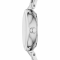 Orologio DKNY - Crosswalk NY2789 Silver/Silver