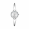 Orologio DKNY - Crosswalk NY2789 Silver/Silver