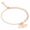 Bracciale Emporio Armani - EG3385221 Gold