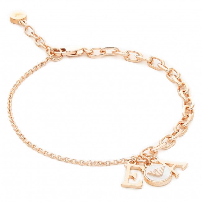 Bracciale Emporio Armani - EG3385221 Gold