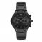 Orologio Emporio Armani - Mario AR11242 Darkgrey