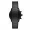Orologio Emporio Armani - Mario AR11242 Darkgrey