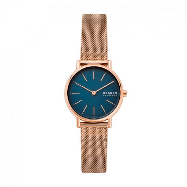 Orologio SKAGEN - Signatur SKW2837 Pink/Pink Orologio SKAGEN - Signatur SKW2837 Pink/Pink