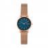 Orologio SKAGEN - Signatur SKW2837 Pink/Pink