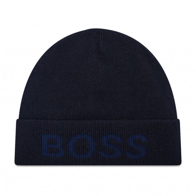 Berretto Boss - Nove 50455699 404