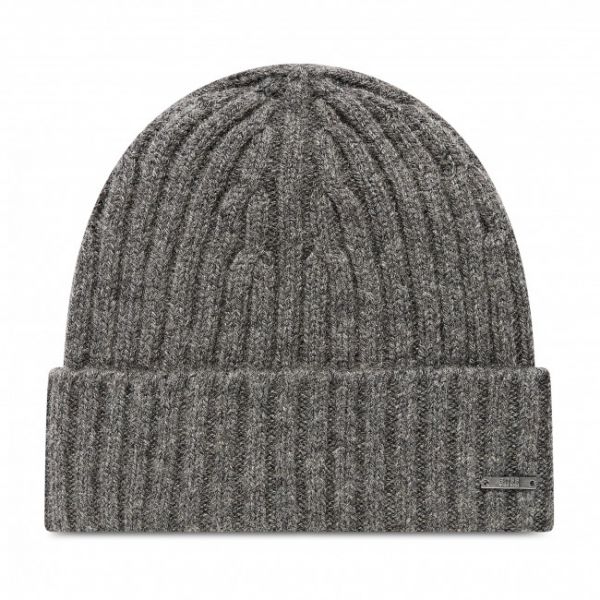 Berretto Boss - T-Nino 50455718 30