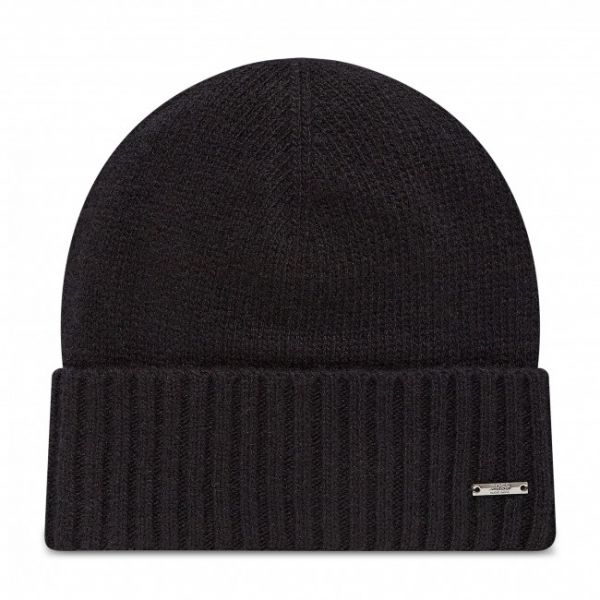 Berretto BOSS - T-Nicolino 50455722 001