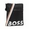 Borsellino Boss - Catch 50470991 2