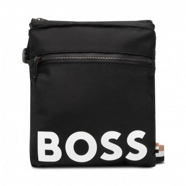 Borsellino Boss - Catch 50470991 2