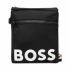 Borsellino Boss - Catch 50470991 2