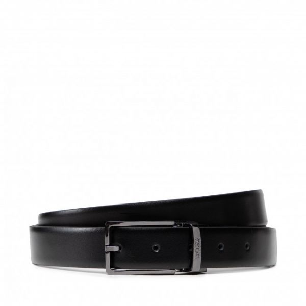 Cintura da uomo Boss - Onel-G 50402816 2