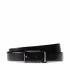 Cintura da uomo Boss - Onel-G 50402816 2