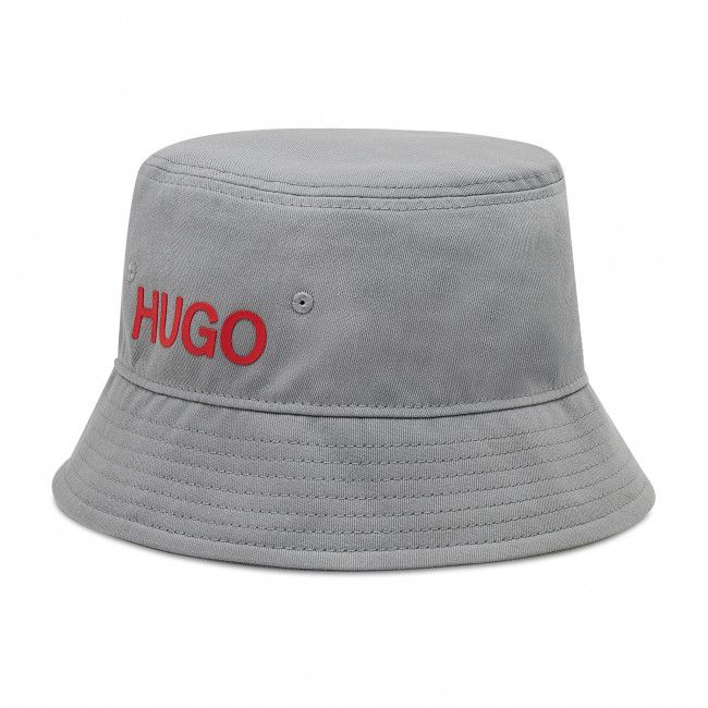 Cappello Hugo - Men-X 555-4 50470171 47