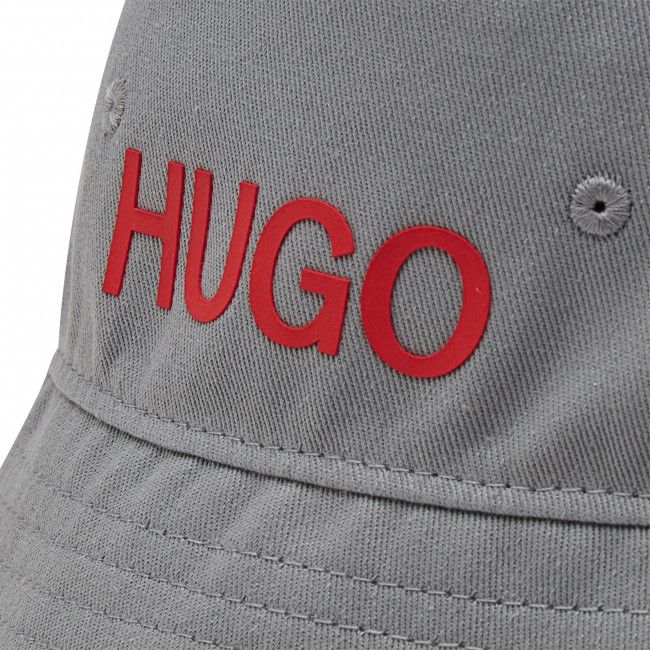 Cappello Hugo - Men-X 555-4 50470171 47