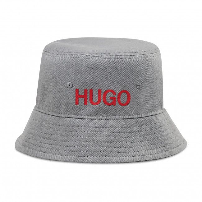 Cappello Hugo - Men-X 555-4 50470171 47