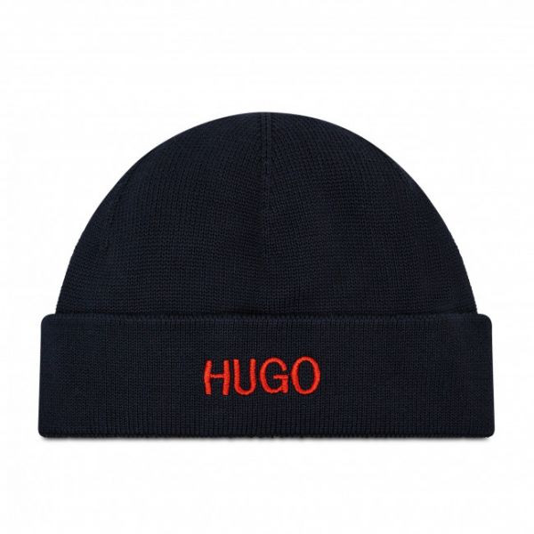 Berretto Hugo - Xemu 50471257 410